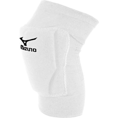 Rodilleras & Guardabrazos Mizuno VS1 Ultra Kneepad Mujer - Blancos - Chile M014SDTNXJ